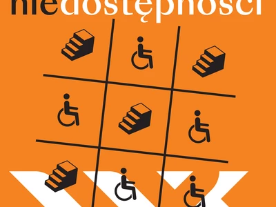 epoka-(nie)dostepnosci